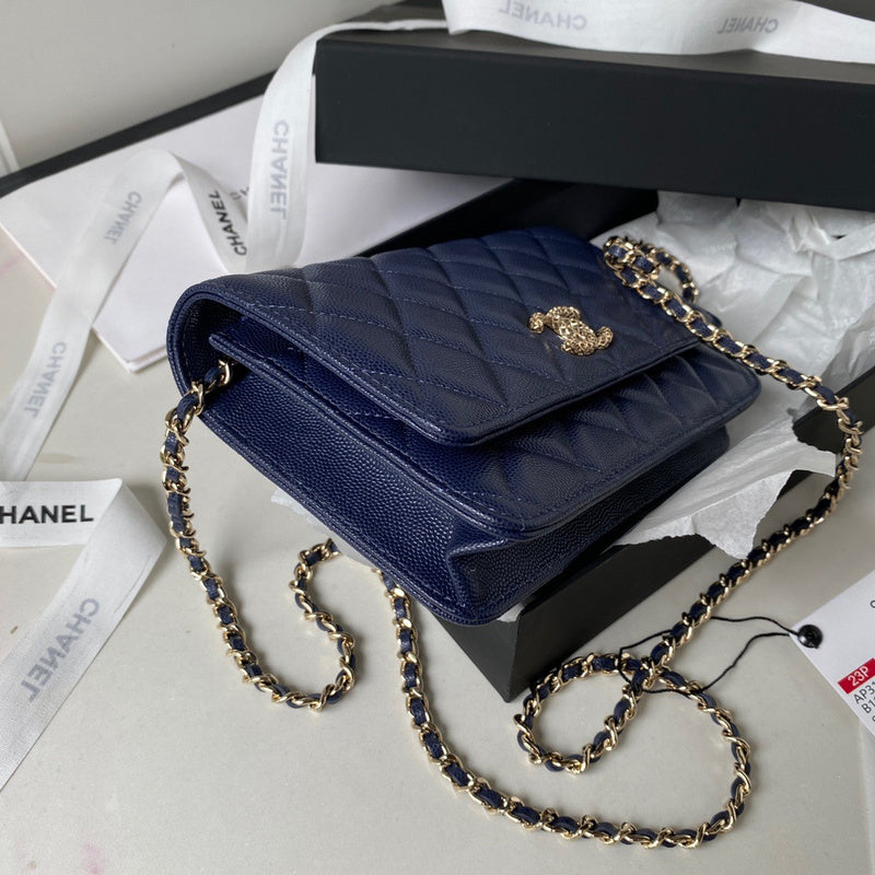 Ozarra - CHL Bags - 7577