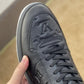 Ozarra Luxury - LOV Men Shoes - 1424