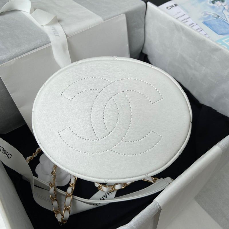 Ozarra - CHL Bags - 7378