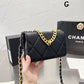 Ozarra - CHL Bags - 7098