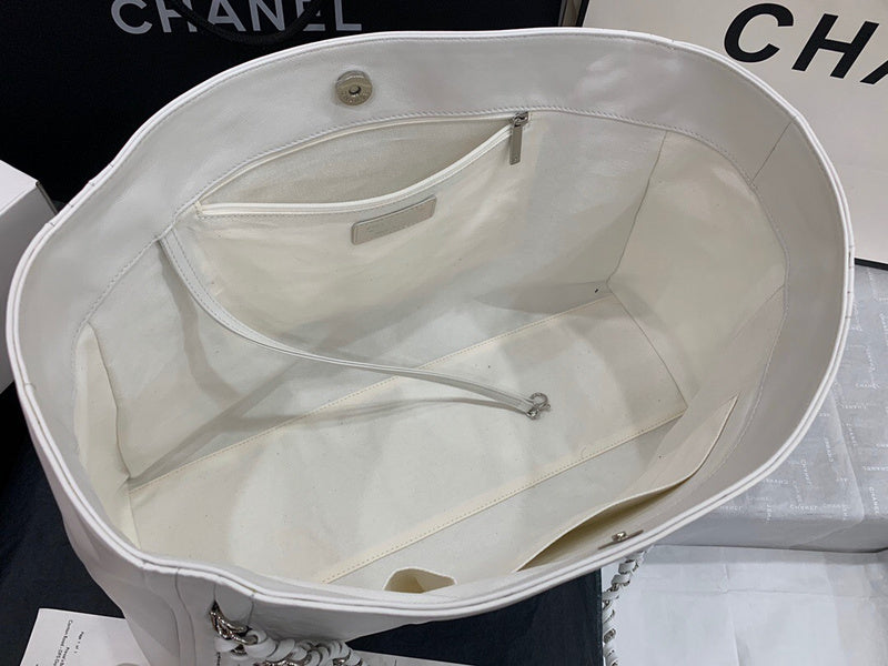 Ozarra - CHL Bags - 474