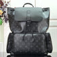 Fashion Lu-Vi bags - 2803