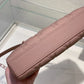 Ozarra - DOR Bags - 1258