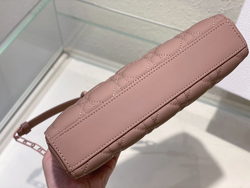 Ozarra - DOR Bags - 1258