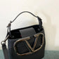 OZ - VEL Bags - 1461