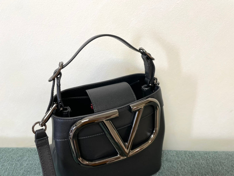 OZ - VEL Bags - 1461