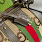 Ozarra - GCI Bags - 4174