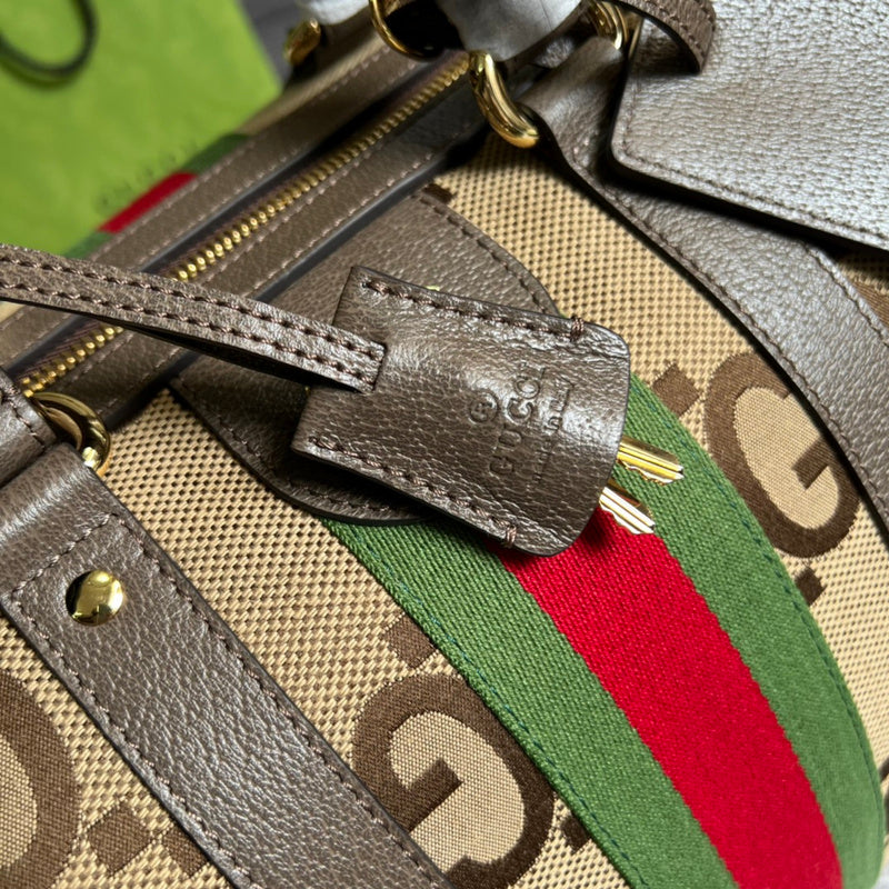 Ozarra - GCI Bags - 4174