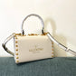 OZ - VEL Bags - 1328