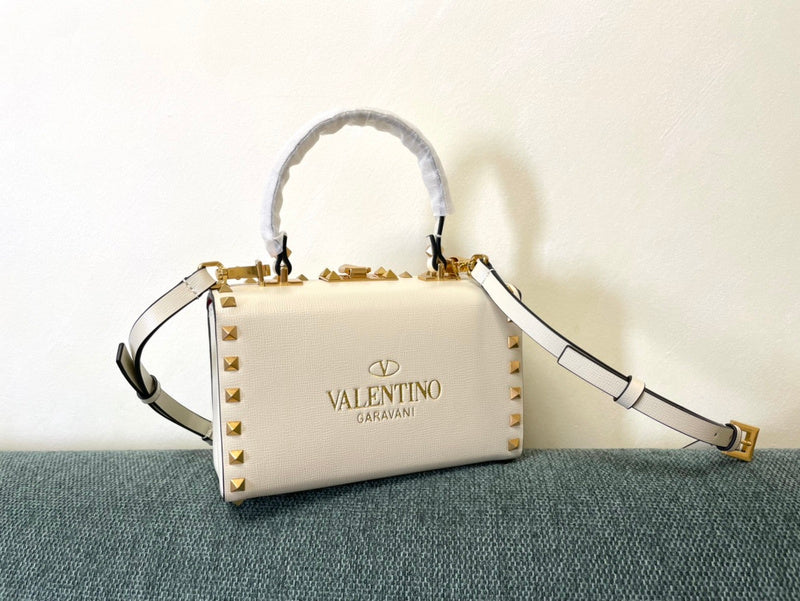 OZ - VEL Bags - 1328
