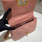 Ozarra - Dir Bags - 2259