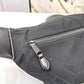 Ozarra Fashion -BBR Bags - 201