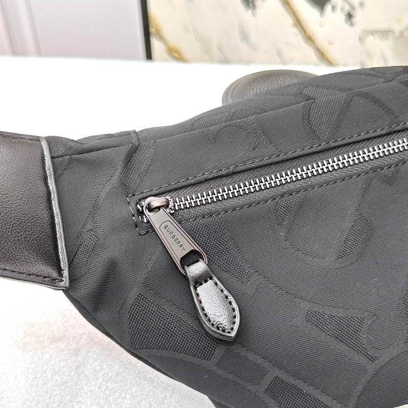 Ozarra Fashion -BBR Bags - 201