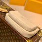 Ozarra Fashion Lu-Vi bags - 17454