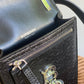Ozarra Fashion -BBR Bags - 1521