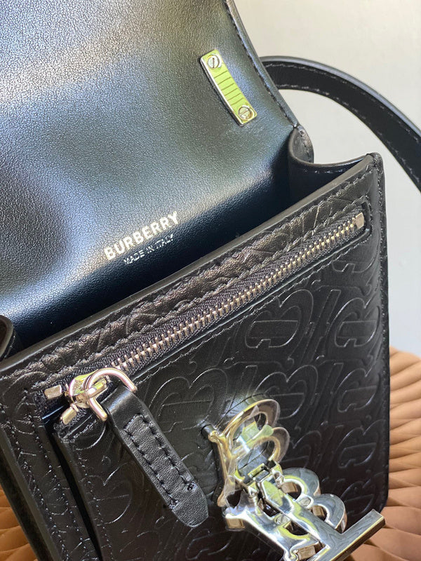 Ozarra Fashion -BBR Bags - 1521