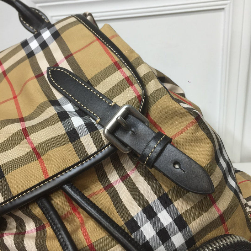 Ozarra Fashion -BBR Bags - 1515