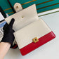 Ozarra - GUKI Bags - 2284