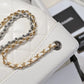 BAB - CHL Bags - 3028