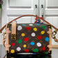 Fashion Lu-Vi bags - 2483