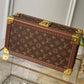 Ozarra Luxury - LOV Bags - 2975