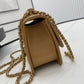 Ozarra - CHL Bags - 593