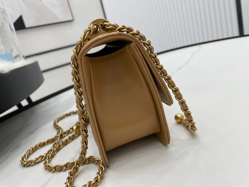 Ozarra - CHL Bags - 593