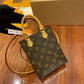 Ozarra Fashion Lu-Vi bags - 17663
