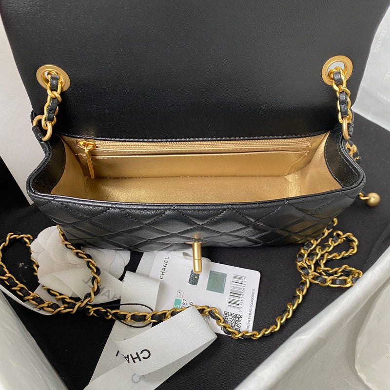 Ozarra - CHL Bags - 7639