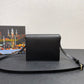 Ozarra - DG Bags - 119