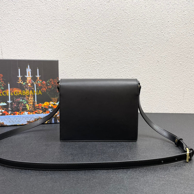 Ozarra - DG Bags - 119