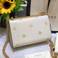 Ozarra - GCI Bags - 4936