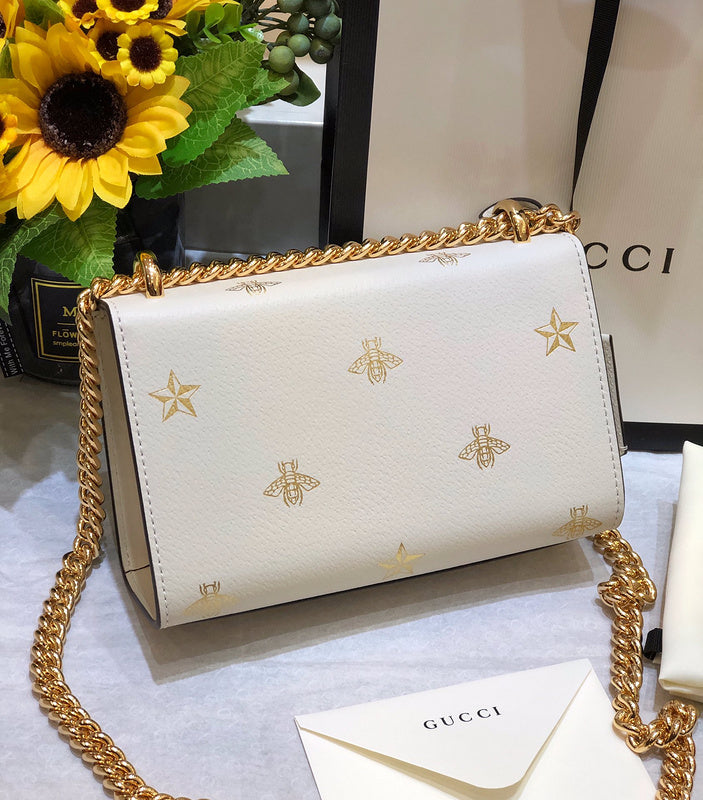 Ozarra - GCI Bags - 4936