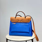 Ozarra - HMS Bags - 506
