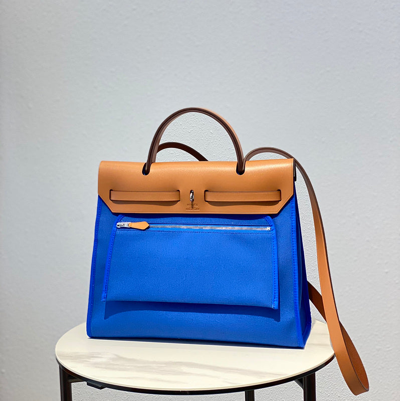 Ozarra - HMS Bags - 506