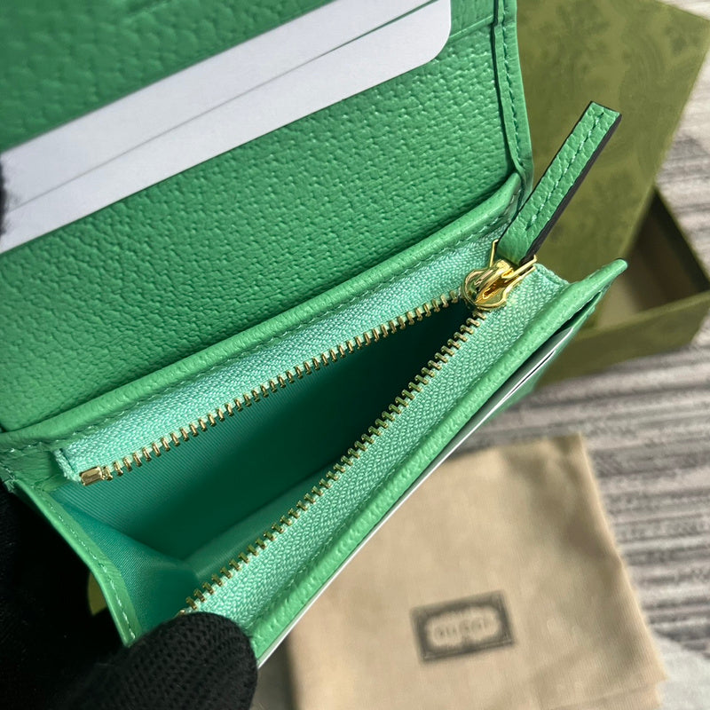 Ozarra - GCI Bags - 5549