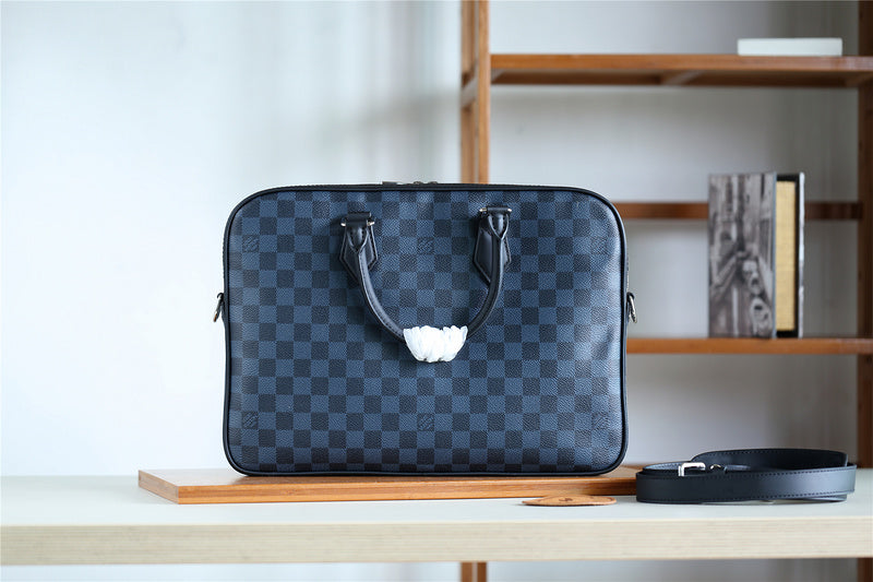 Ozarra Fashion Lu-Vi bags - 9876