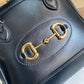 Ozarra - GG Bags - 2025