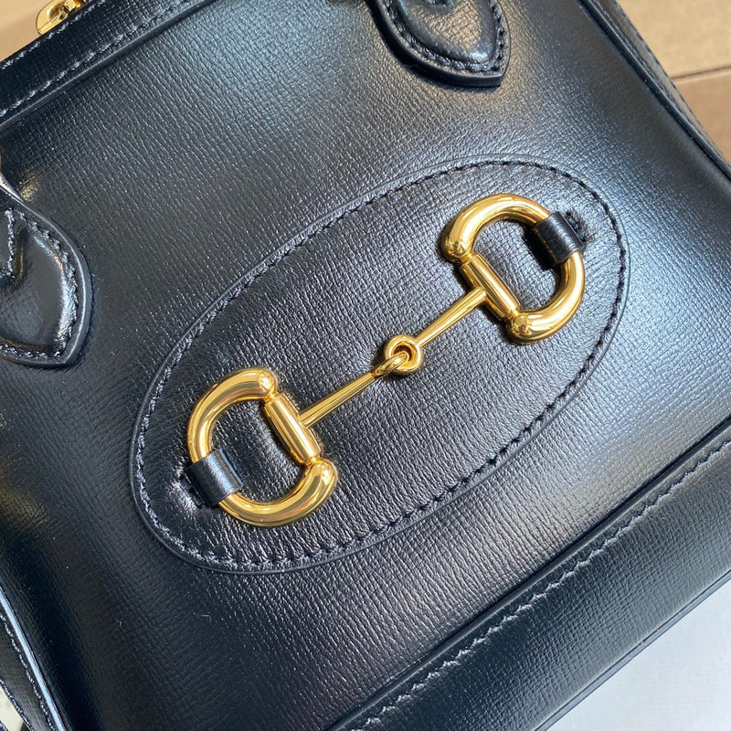 Ozarra - GG Bags - 2025