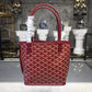 Ozarra - GOD Bags - 270