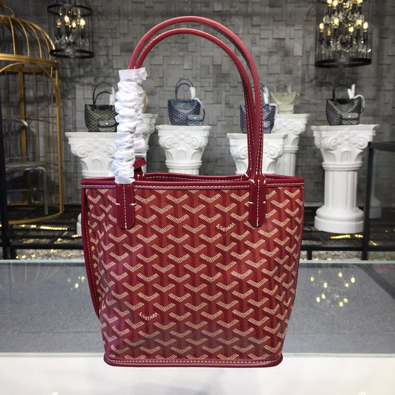 Ozarra - GOD Bags - 779