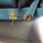 Ozarra - HMS-Bags - 1270