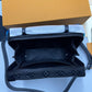 Ozarra Fashion Lu-Vi bags - 10121