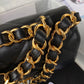 BAB - CHL Bags - 2642