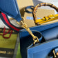 Ozarra - GCI Bags - 5450
