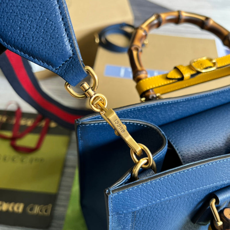 Ozarra - GCI Bags - 5450