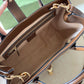 Ozarra - GCI Bags - 2086