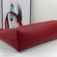 Ozarra - GCI Bags - 4146