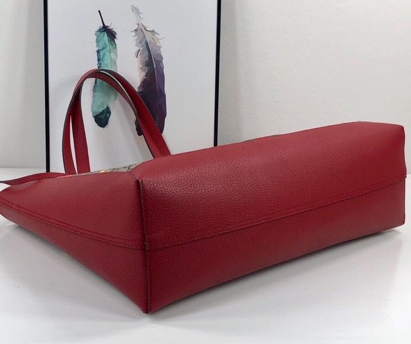 Ozarra - GCI Bags - 4146