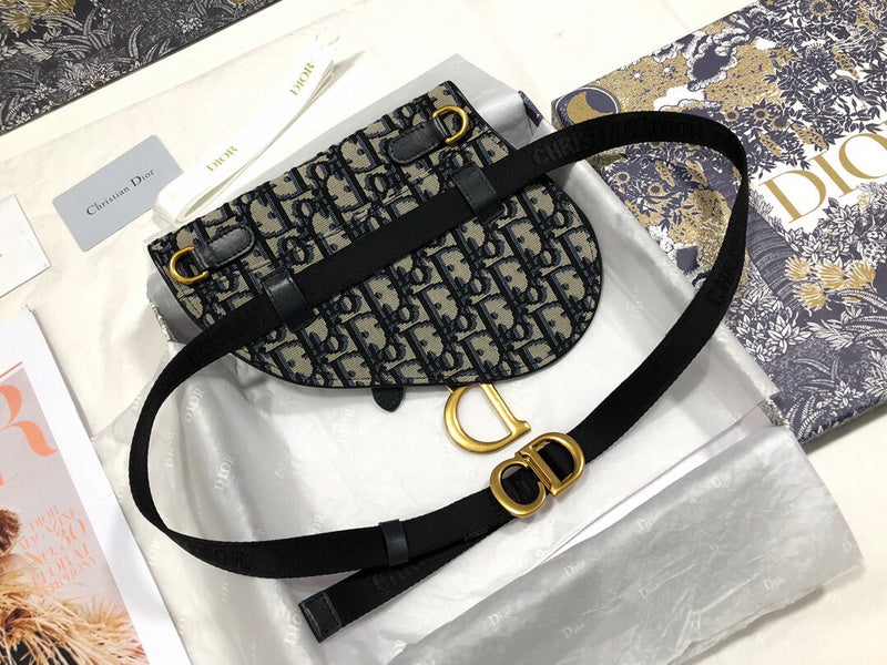 Ozarra - Dir Bags - 275